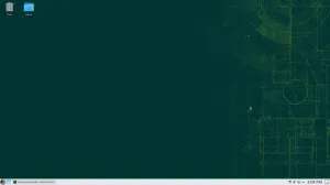 openSUSE Leap 15.6 Now Planned To Provide More Time For ALP