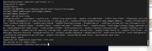 openSUSE Tumbleweed's GCC 12 Upgrade Helping Performance In Some Areas