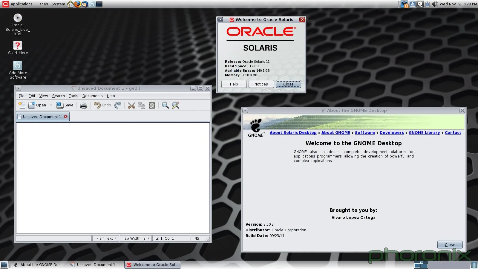 Solaris коды. OC Oracle Solaris 11. Solaris Операционная система. Oracle Solaris Gnome. Солярис база данных