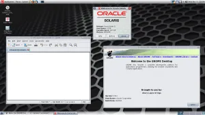 Oracle Switching Solaris To A Continuous Delivery Model