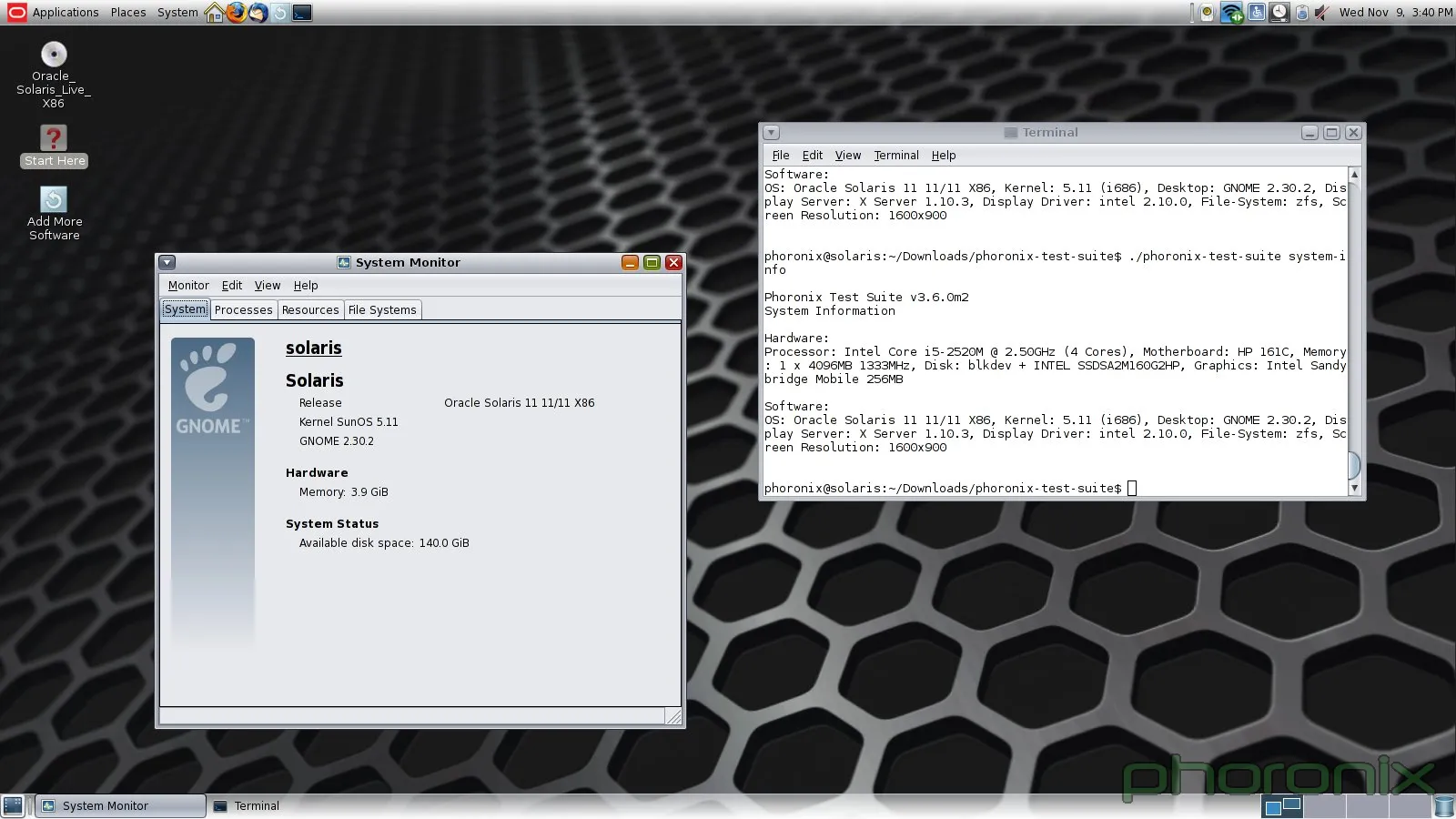 Solaris операционная. Solaris 11.4. Oracle Solaris 11.4. Solaris 11 Интерфейс. Solaris 11.3