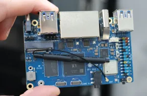 RVCC Proposed As An LLVM Incubator For High Performance RISC-V Optimizations