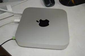 Apple HFS / HFS+ File-System Support Seeing Many Fixes For Linux 7.1