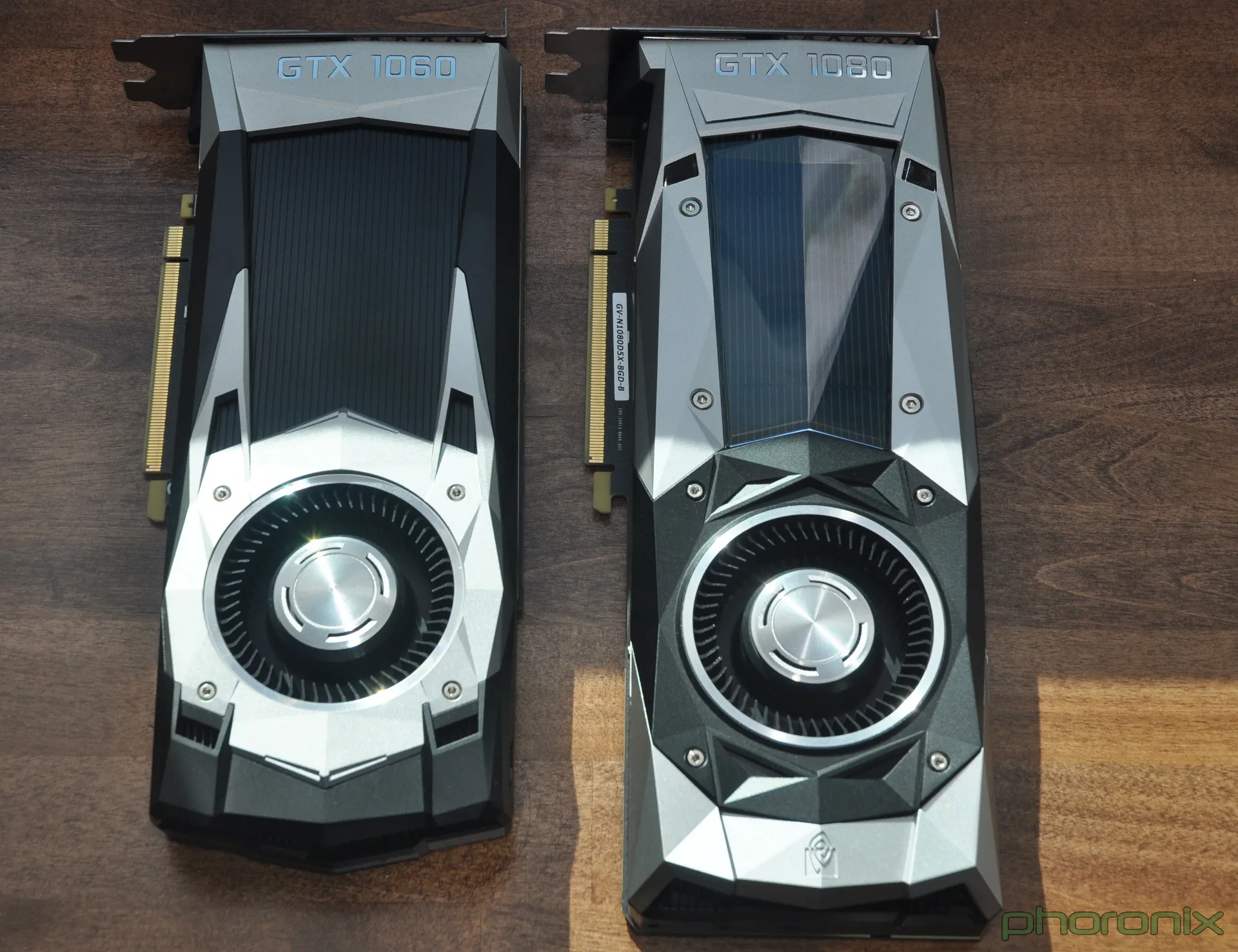 Ubuntu hotsell gtx 1060