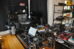 Upcoming Linux Benchmarks For July 2012