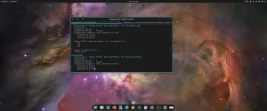 Pop!_OS 24.04 vs. Ubuntu 24.04 LTS vs. Ubuntu 26.04 Development Benchmarks
