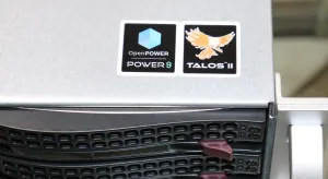 IBM Collaborating With Arm For Dual-Architecture Hardware