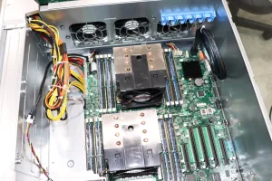 Linux 6.18-rc5 To Cut Down Performance Regression Observed On IBM POWER CPUs