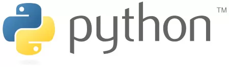 Python 3.11 est beaucoup plus rapide, mais Pyston & PyPy montrent toujours les avantages