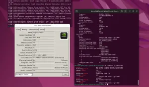 ZLUDA Adds CUDA 13.1 Compatibility For Running CUDA Apps On Non-NVIDIA Hardware