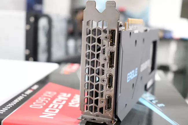 リック　RX6600 2点 リック RX6600 2点 Amazon.co.jp: MSI Radeon RX 6600 MECH 2X