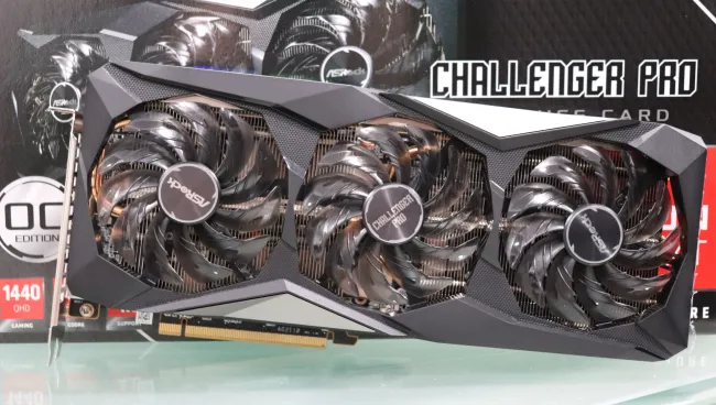 Nvidia sales rx 250