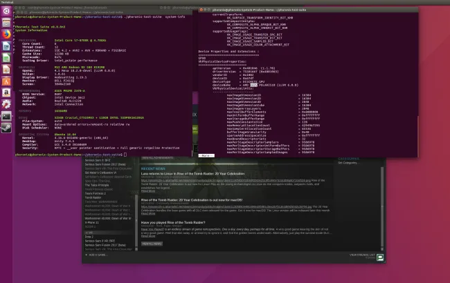 Amd chipset online driver 18.10