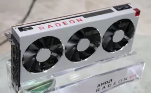 AMD Adds Basic RPC Mechanism To LLVM libc For GPUs