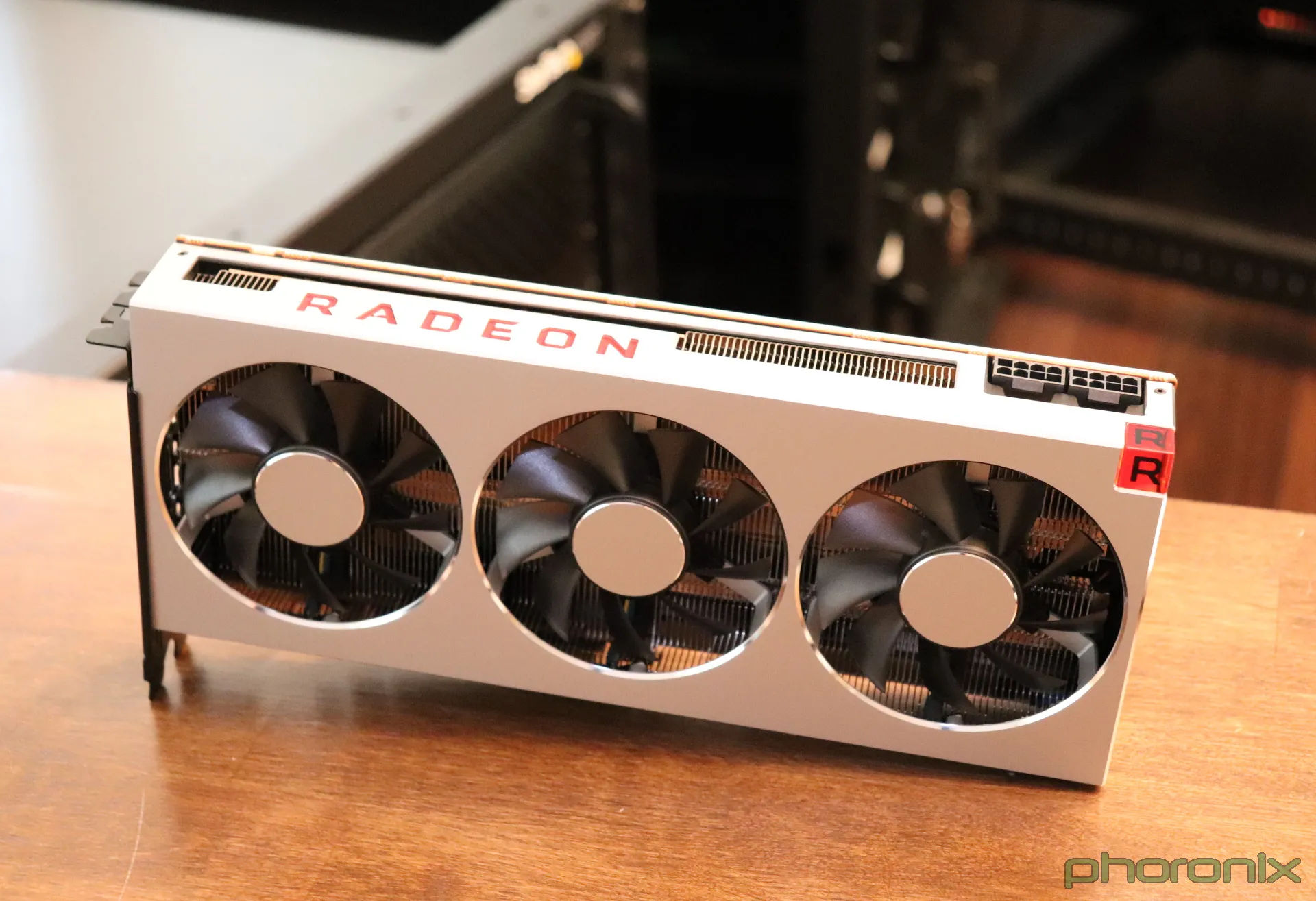 RX Vega 7. Вега 7 видеокарта. AMD Radeon Vega 7. AMD Radeon Vega 7; Radeon Vega 7. Vega 7 сравнение