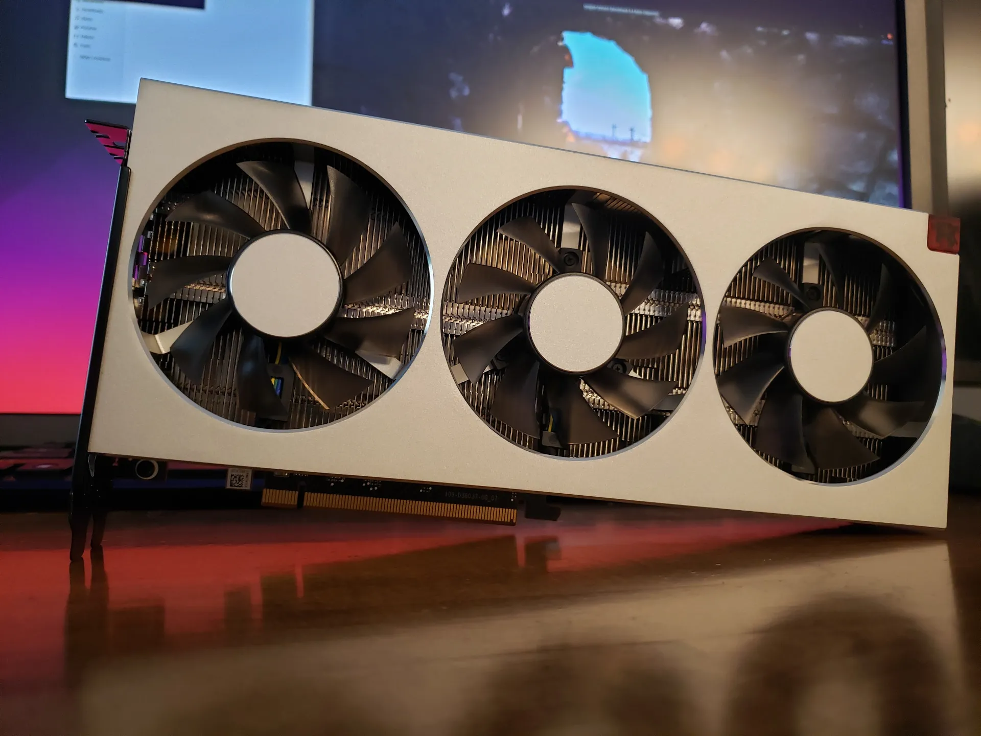 【●Radeon RX Vega■i7ゲーミング】ヴァロラント/パルワールド◎ パルワールドの必要最低・推奨スペックとおすすめのゲーミングPC