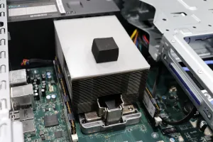 Linux 7.2 Continues Improving AMDGPU Support On POWER, ARM