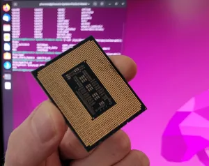 The Intel Core i9 13900K "Raptor Lake" Performance From Linux 5.15 To Linux 6.1