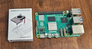 Raspberry Pi "V3DV" Vulkan Driver Now Supports Dynamic Rendering