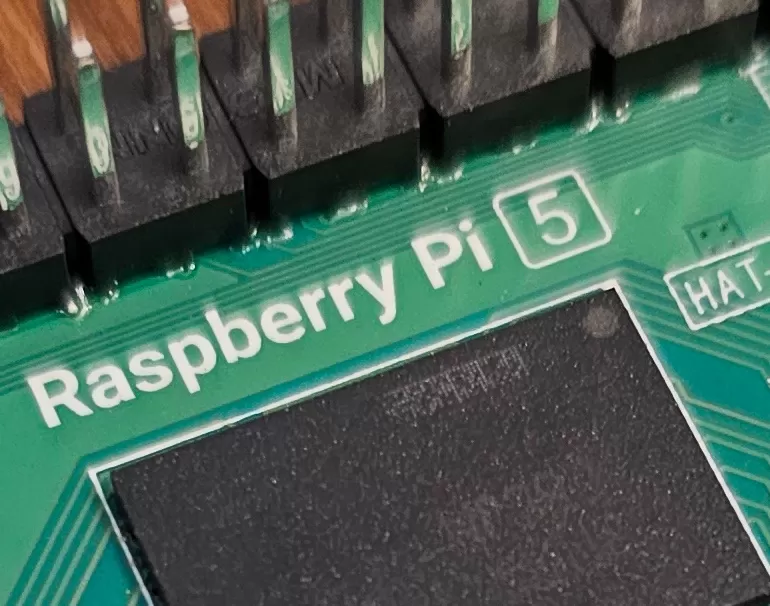 Photo of Raspberry Pi 5 Benchmarks: Deutlich bessere Leistung, verbesserte I/O-Auflösung