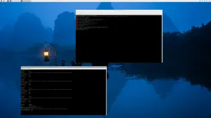 Raspberry Pi OS Now Based On Debian 12 "Bookworm" + Wayland