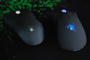 libinput 1.29 Improving Scroll Wheel Responsiveness For Most Devices