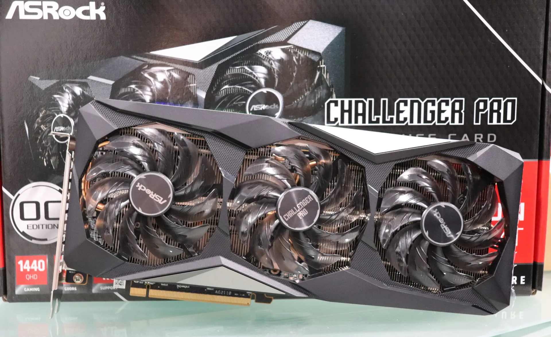 Amd rs780 sales driver ubuntu