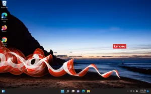 AMD Rembrandt: Windows 11 vs. Ubuntu Linux Performance