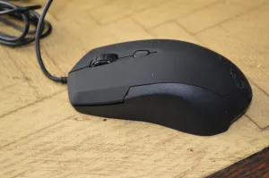 Roccat Open-Source Project To End New Linux Device Support