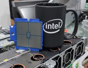 Intel's Rewrite Of Linux MM CID Code Showing Some Nice Gains For AMD