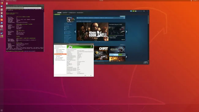 Geforce gtx 1080 driver windows 10 cheap