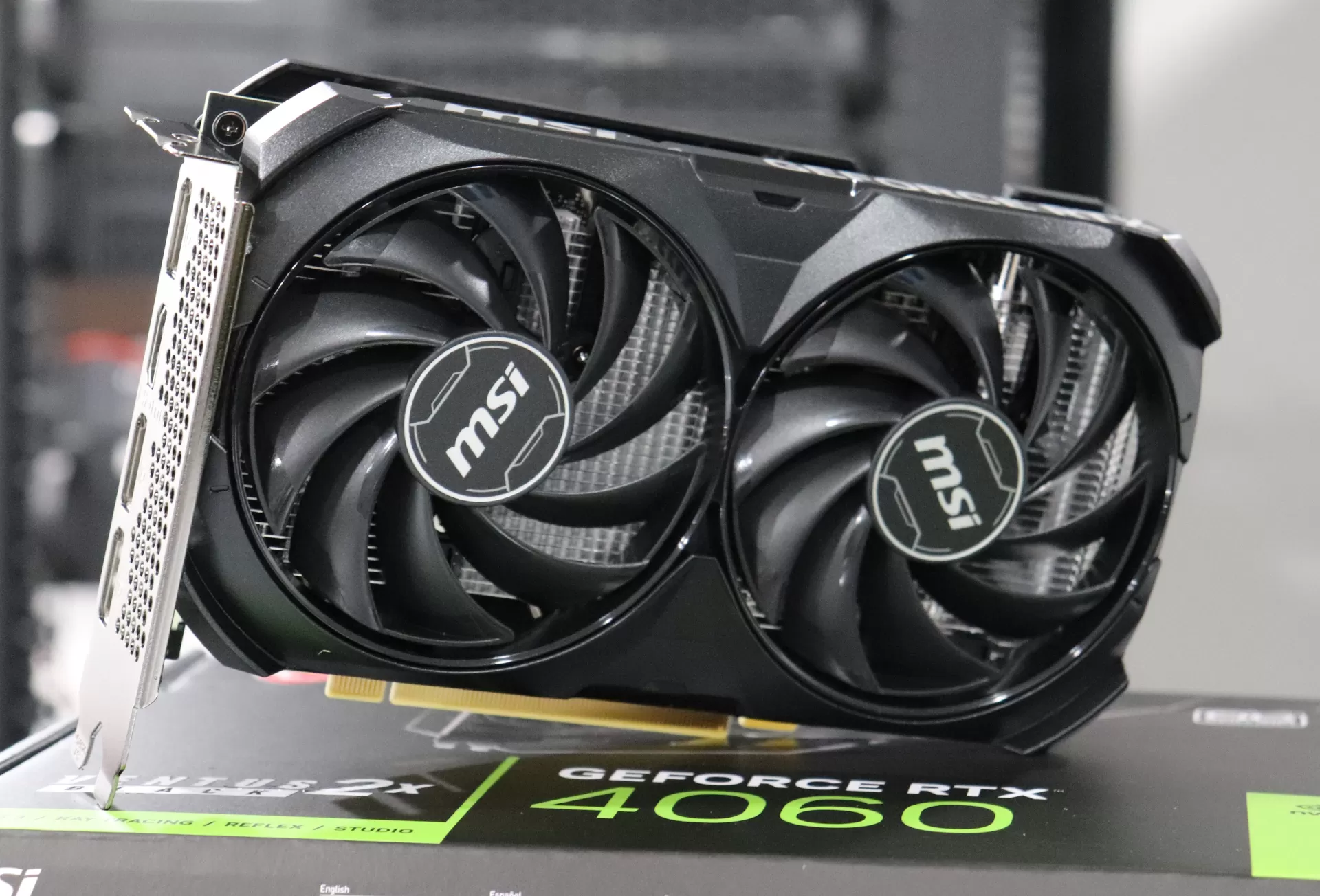 NVIDIA GeForce vs. AMD Radeon Linux Gaming Performance For August 2023 -  Phoronix