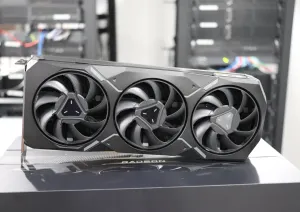 AMD Bringing ROCm To More RDNA3 GPUs Later This Year