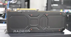 AMD Makes Progress On Their RDNA3 User-Mode Queues For Linux Driver