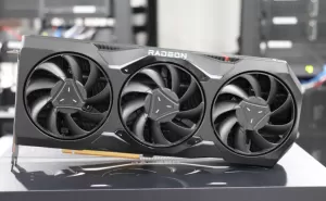 AMD Radeon RX 7900 XTX & RX 7900 XT Arrive For Linux Testing