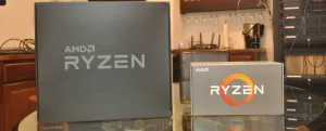 The Ryzen 5 2600X & Ryzen 7 2700X - Coming Soon To Linux Desktops
