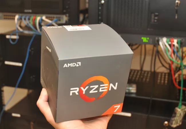 AMD Ryzen 5 5600G / Ryzen 7 5700G Linux Gaming Benchmarks - Phoronix
