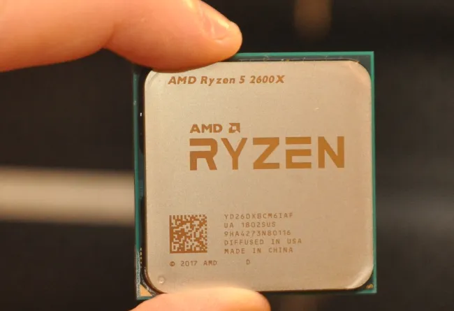 Amd ryzen 5 2600 цена. AMD Ryzen 5 2600. Процессор AMD Ryzen 5 2600 Six Core Processor. Процессор AMD Ryzen 5 2600 am4. AMD Ryzen 5 2600 Six-Core Processor 3.40 GHZ.