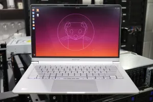 AMD Has Some Linux Fixes For Older "Picasso" Ryzen Laptops On The Way