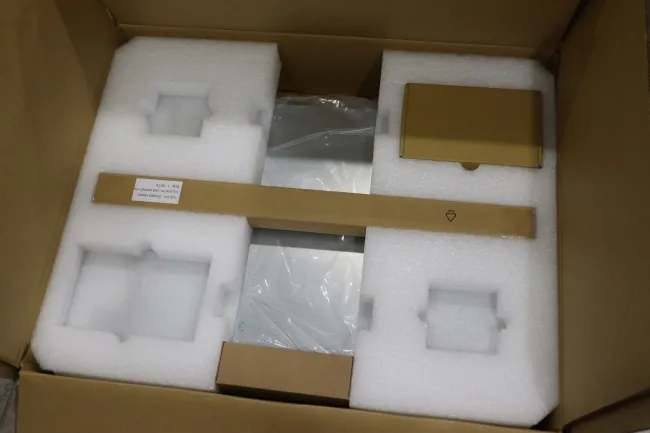 AMD Ryzen 7000 Series Make For Compelling Budget Servers, Leading ...