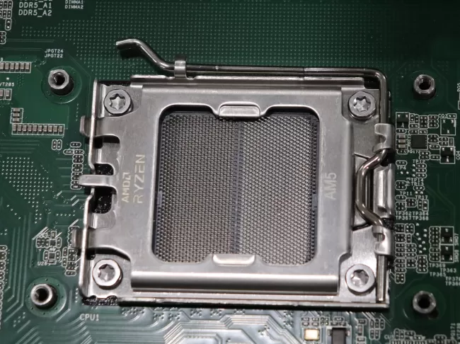 Amd ryzen 7 2300 deals