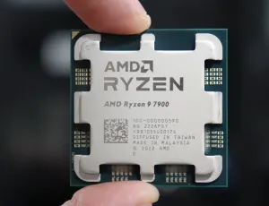 More AMD Zen 4 Tuning Ongoing For GCC 13 Compiler