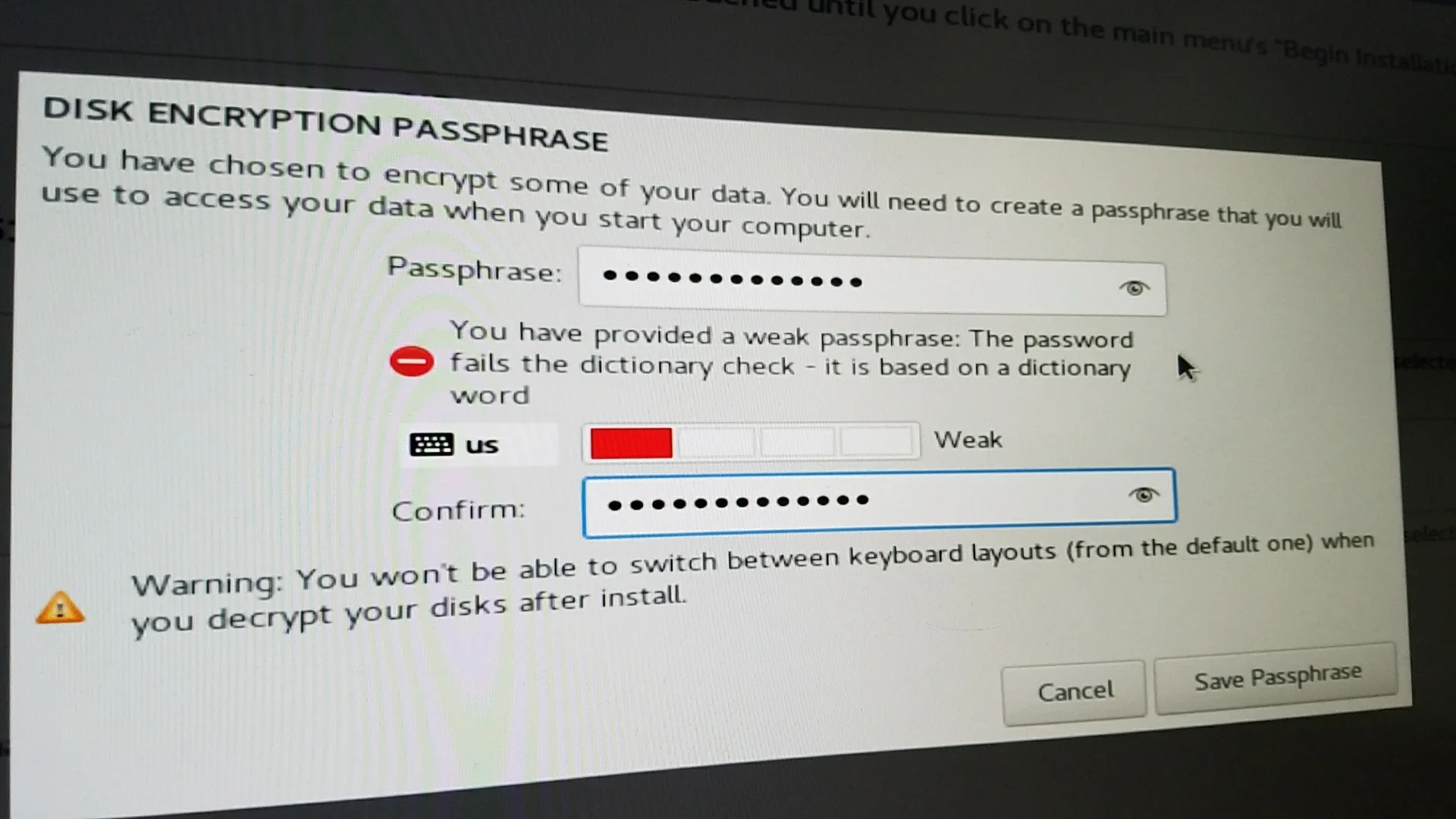 Linux의 성급한 AF_ALG 지원 중단 여파에 대응하기 위한 Cryptsetup 2.8.7 출시 대표 이미지
