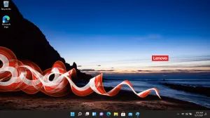 AMD Ryzen 7 PRO 5850U - Windows vs. Linux Performance