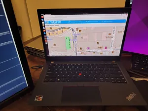 AMD-Powered Lenovo ThinkPads To Soon Have Working Platform Profile Support On Linux