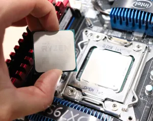 The Sandy Bridge Core i7 3960X Benchmarked Against Today's Six-Core / 12 Thread AMD/Intel CPUs