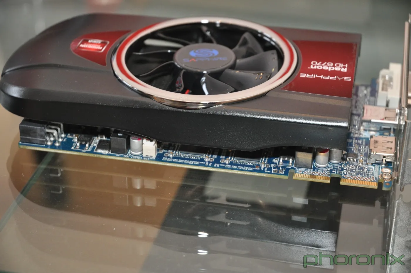 Amd radeon hd 6770 deals