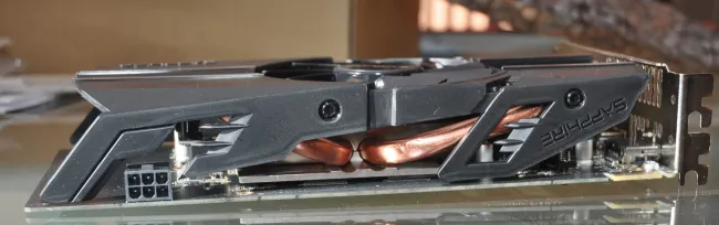 Asus r7 online 260x driver