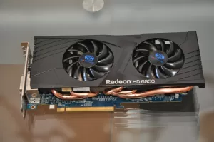 Radeon R600g Driver Retires Its SB Optimizer