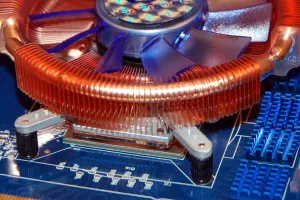 Sapphire Radeon HD 4850 Toxic 512MB Review - Phoronix